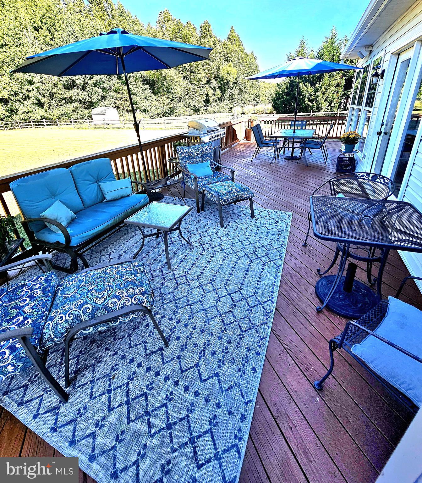 ESTATES OF WALNUT LANE - Residential