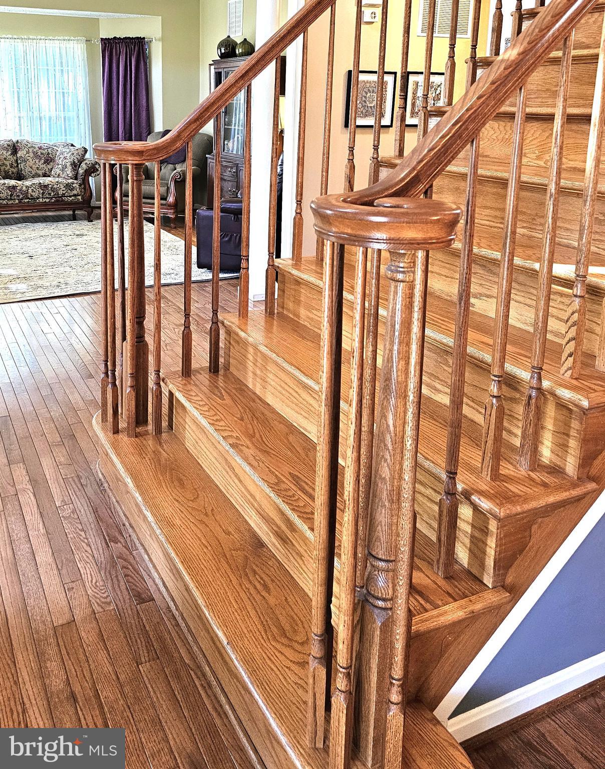 ESTATES OF WALNUT LANE - Residential