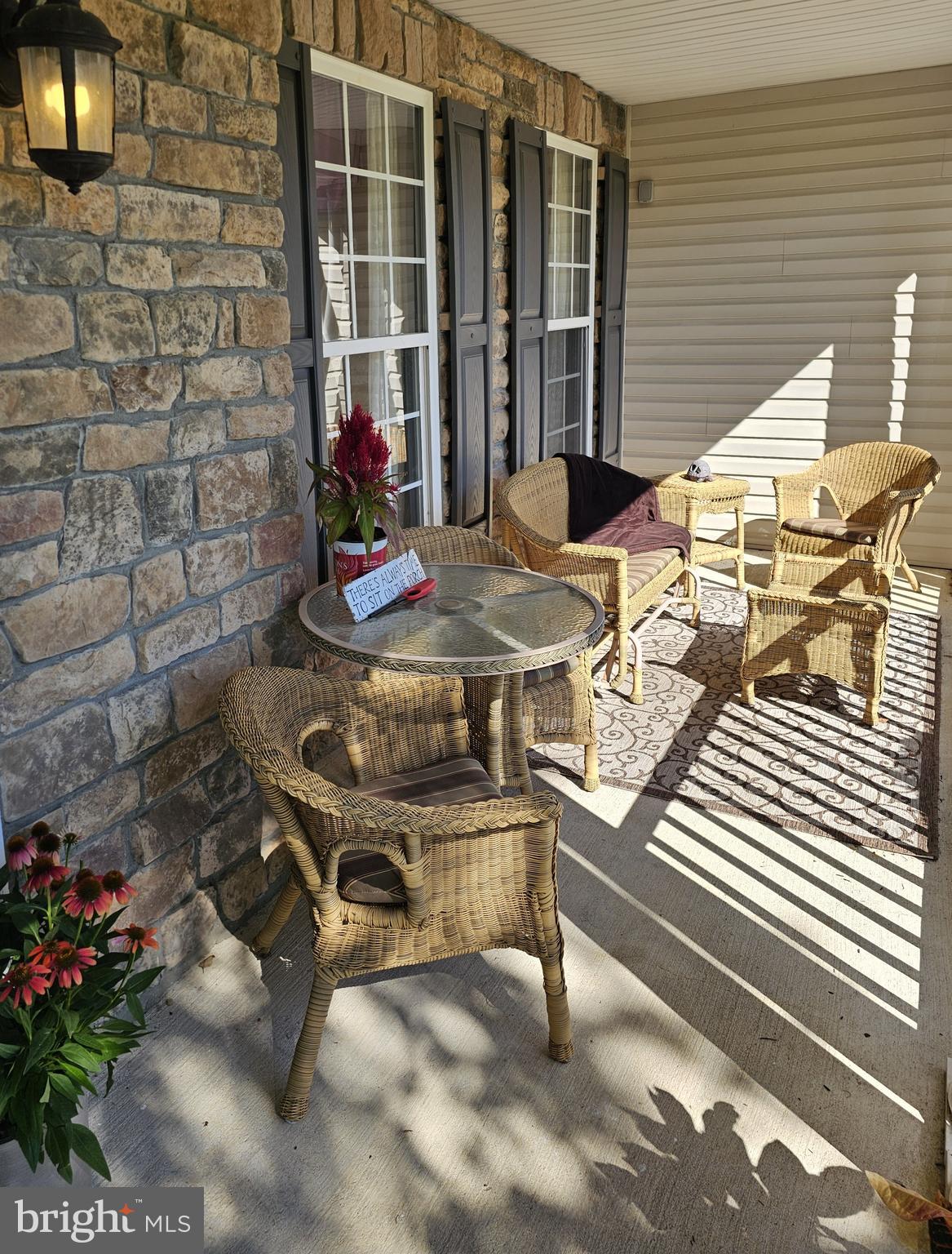 ESTATES OF WALNUT LANE - Residential