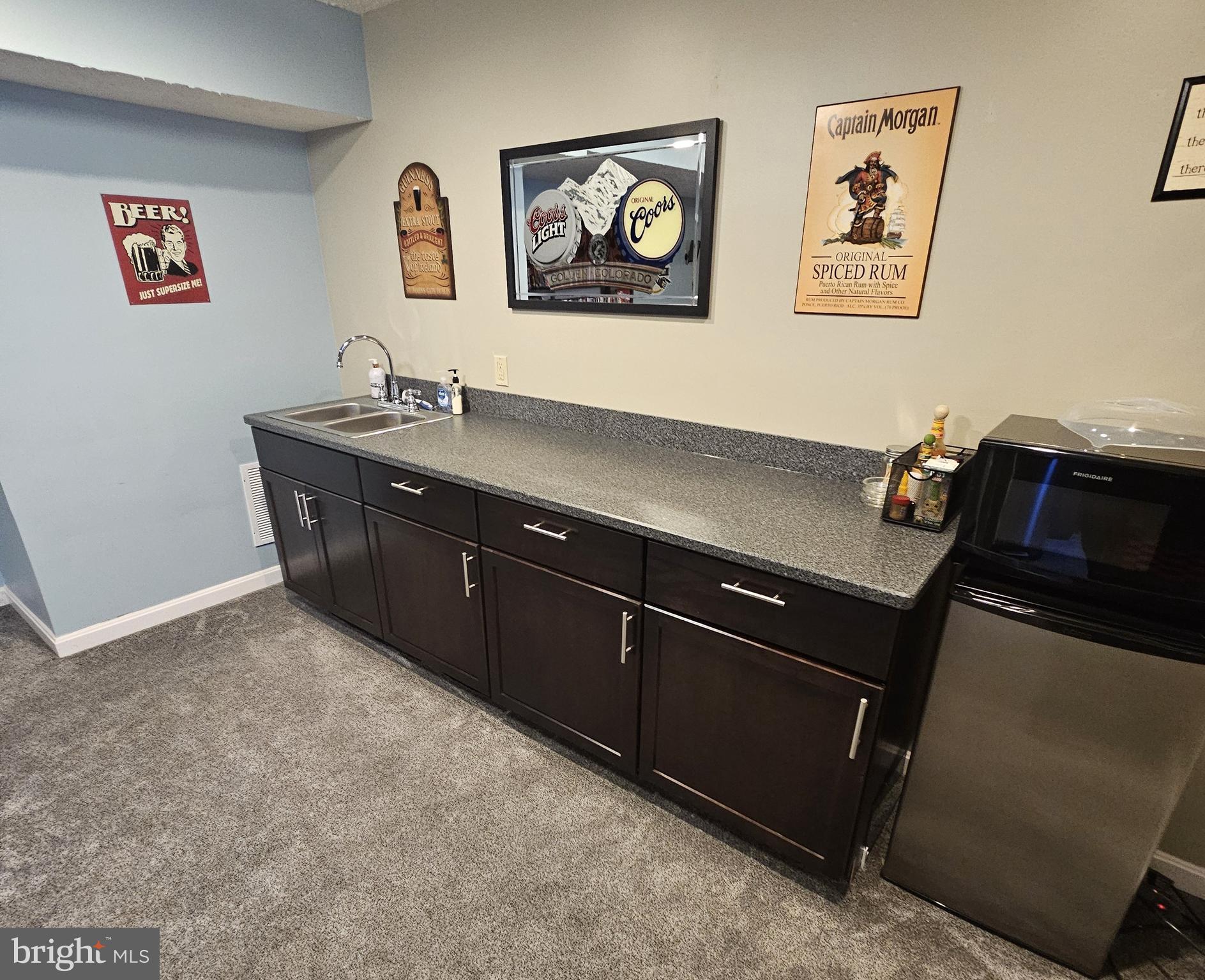 ESTATES OF WALNUT LANE - Residential