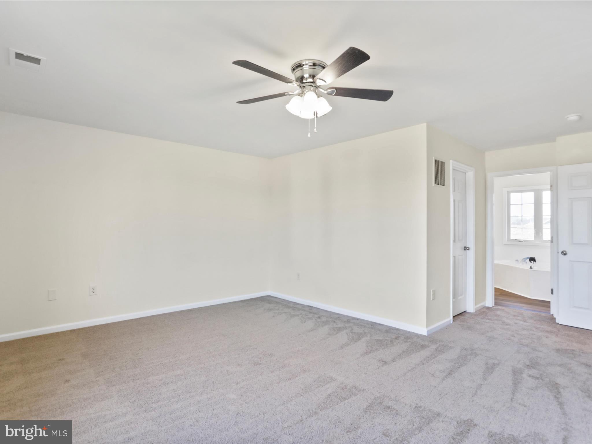 AMBERFIELD - Residential