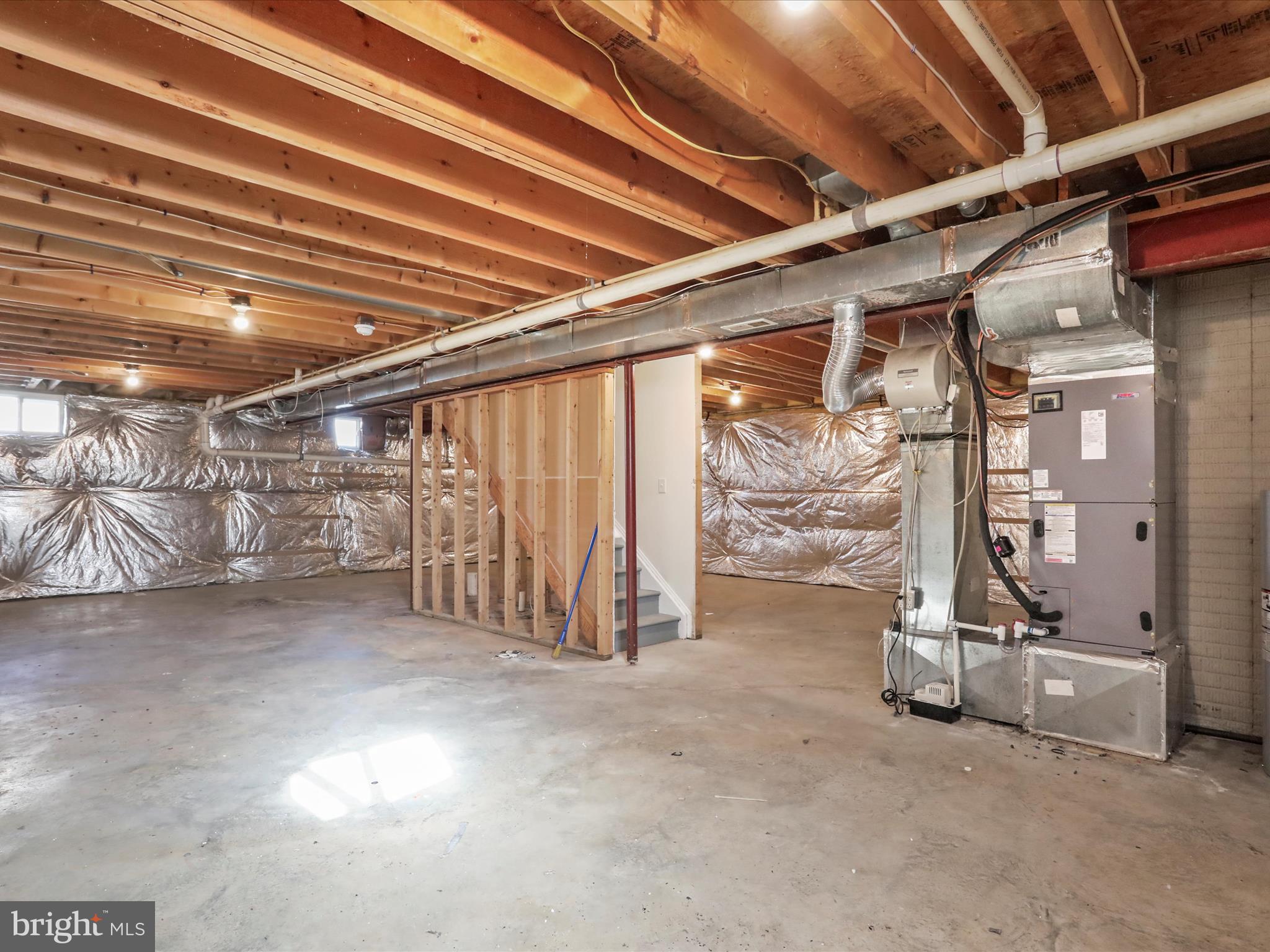 AMBERFIELD - Residential