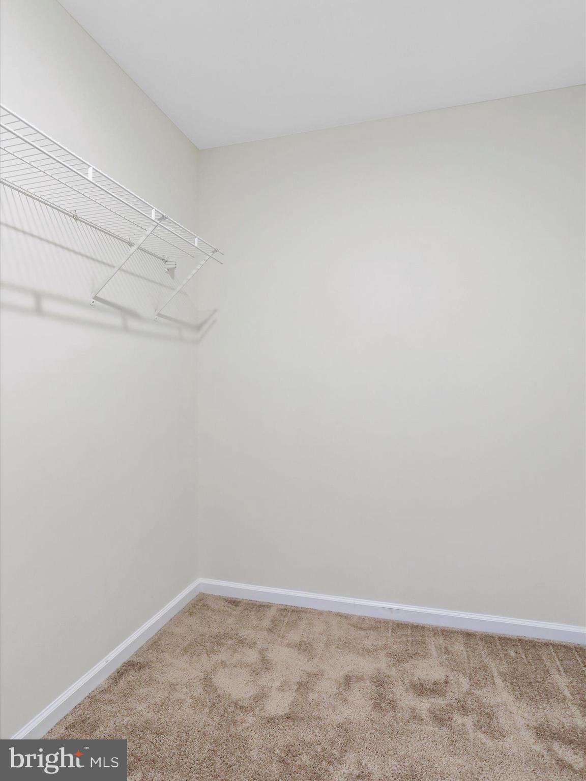 AMBERFIELD - Residential