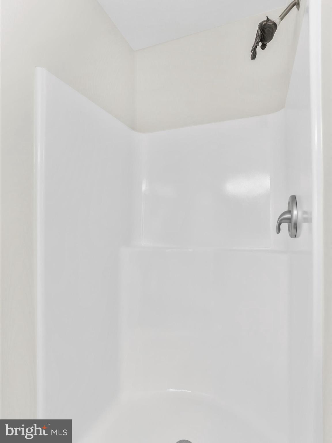 AMBERFIELD - Residential