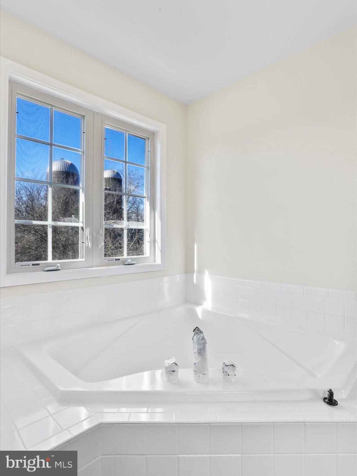 AMBERFIELD - Residential