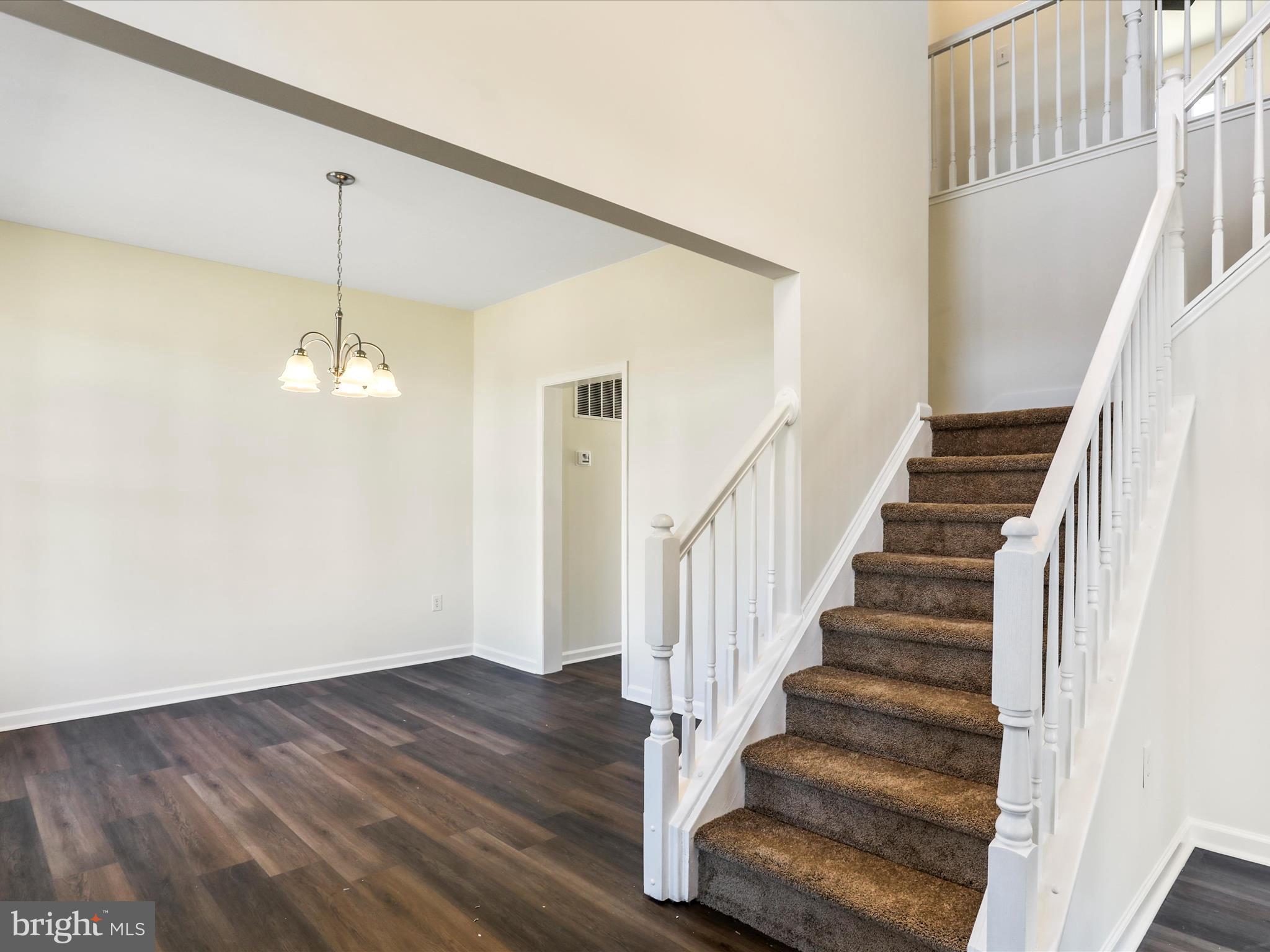 AMBERFIELD - Residential