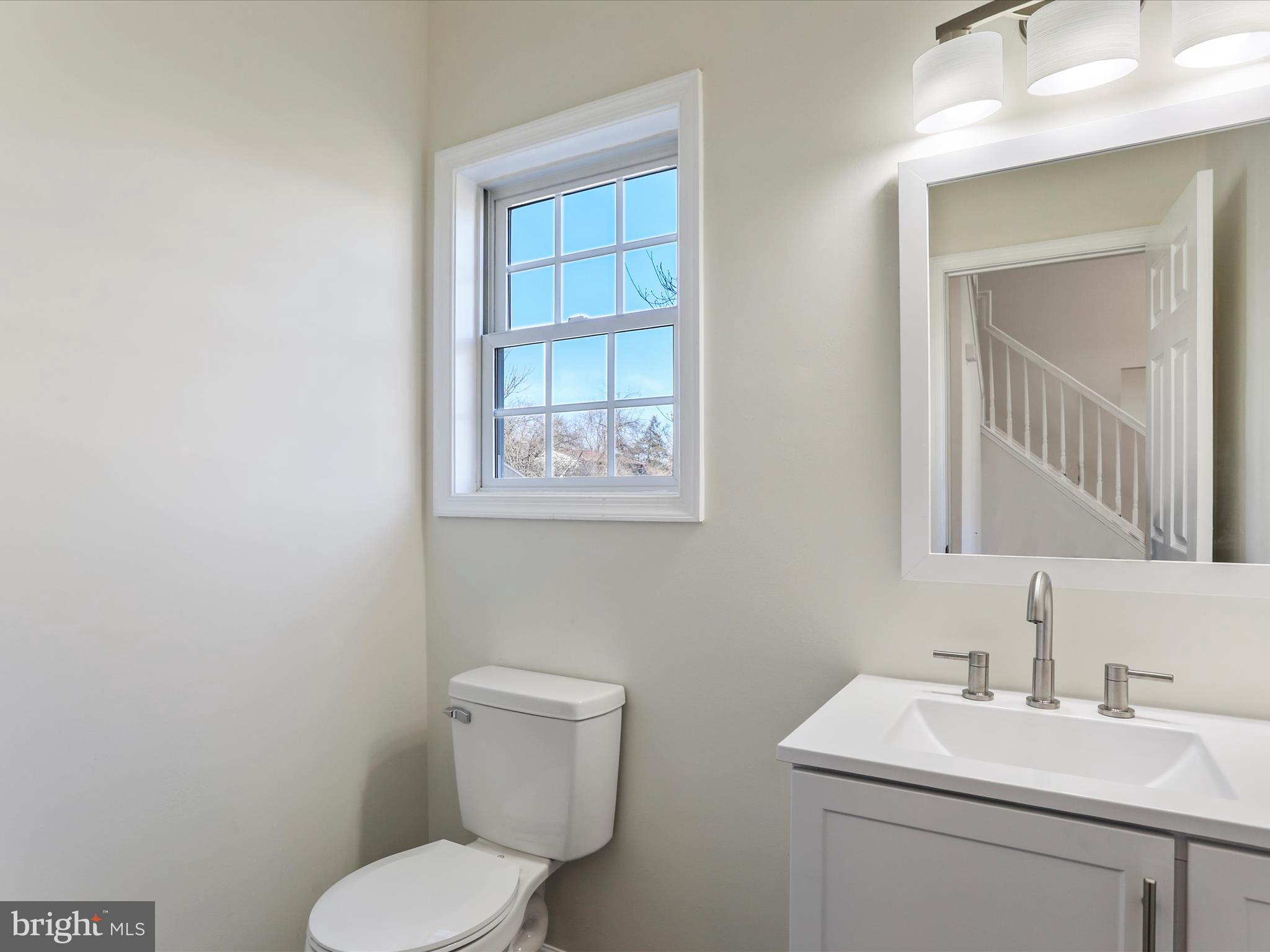 AMBERFIELD - Residential