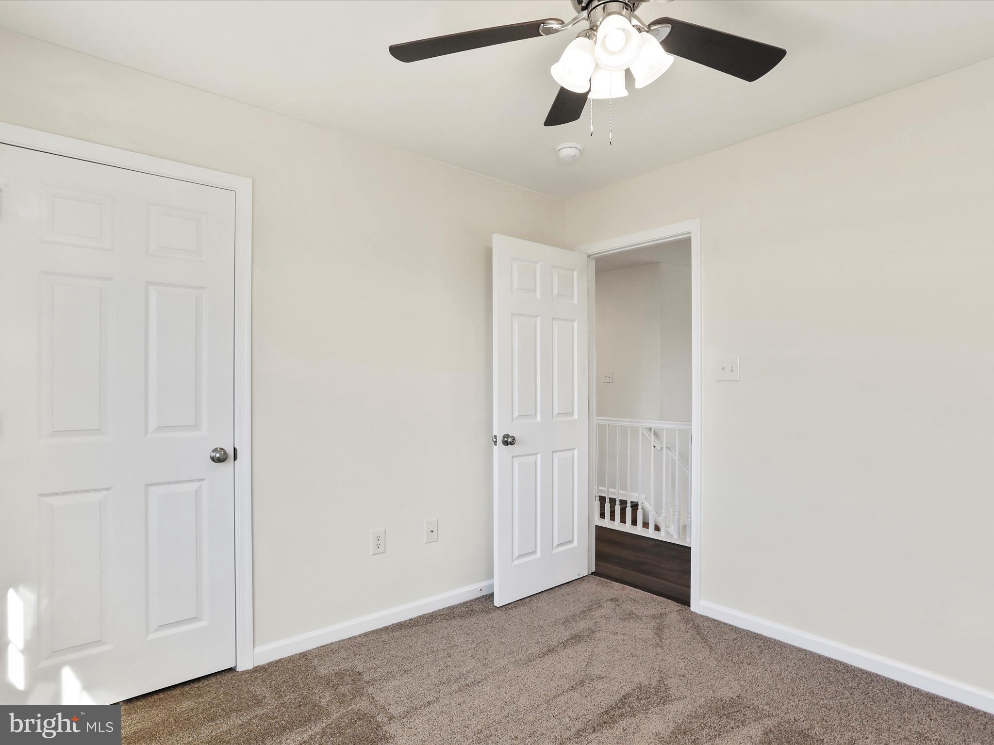 AMBERFIELD - Residential