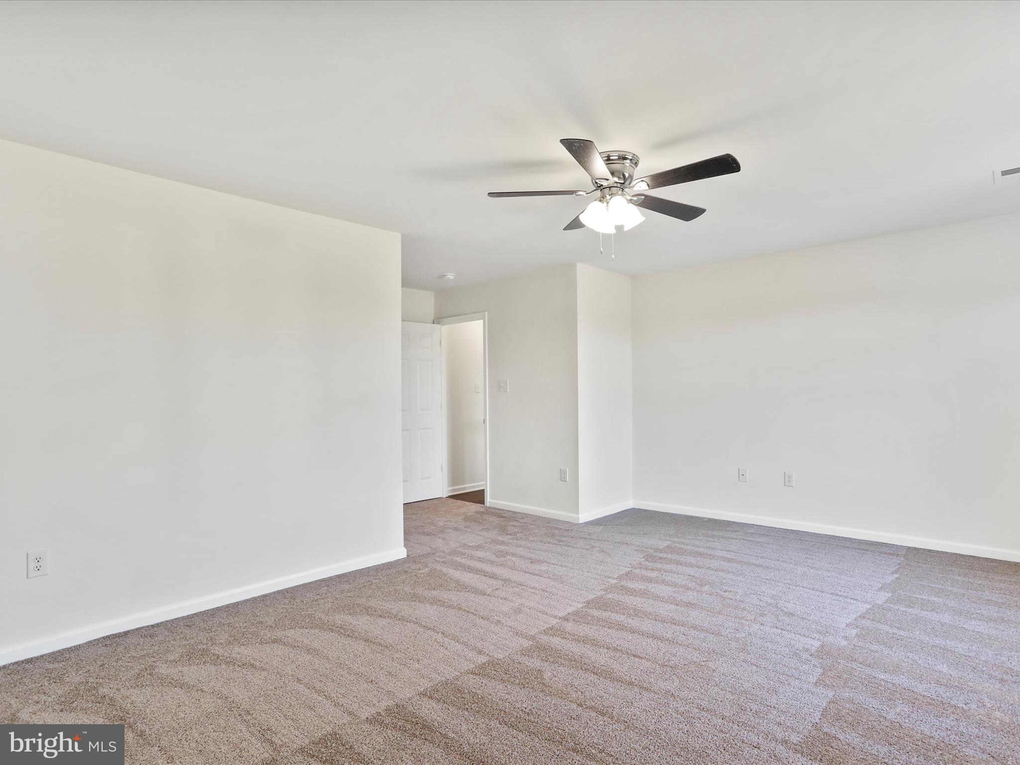 AMBERFIELD - Residential