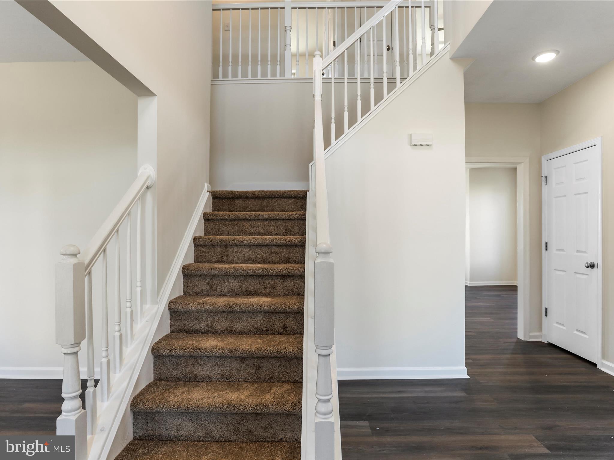 AMBERFIELD - Residential