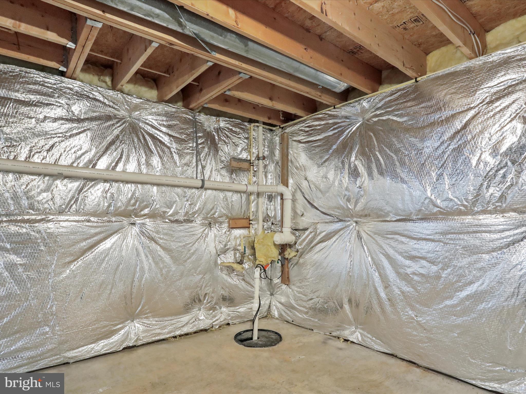 AMBERFIELD - Residential