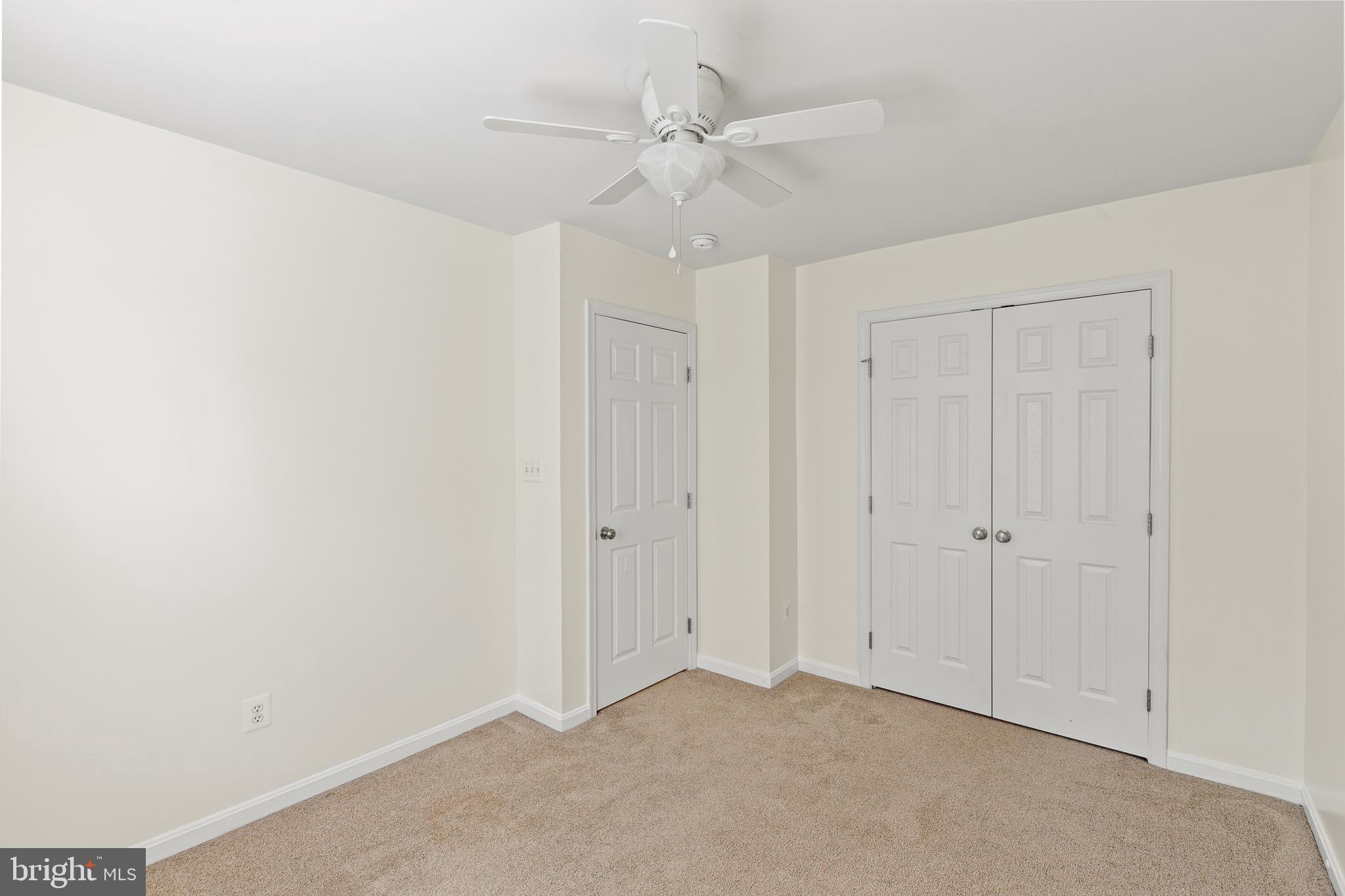 GREENBRIER ESTATES - Residential