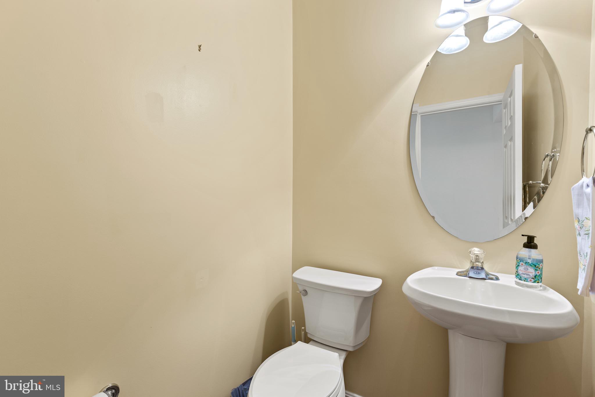 GREENBRIER ESTATES - Residential