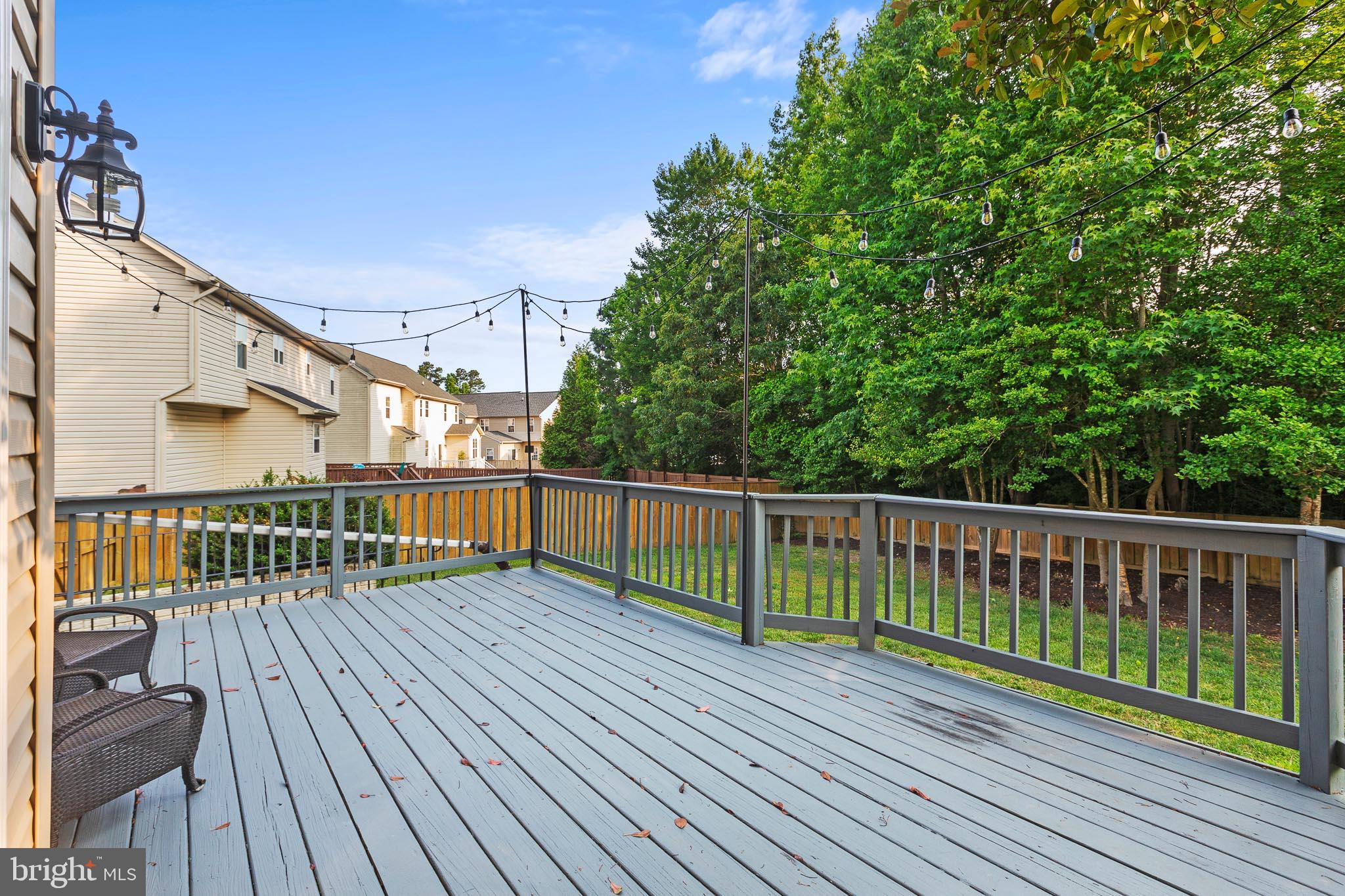 GREENBRIER ESTATES - Residential