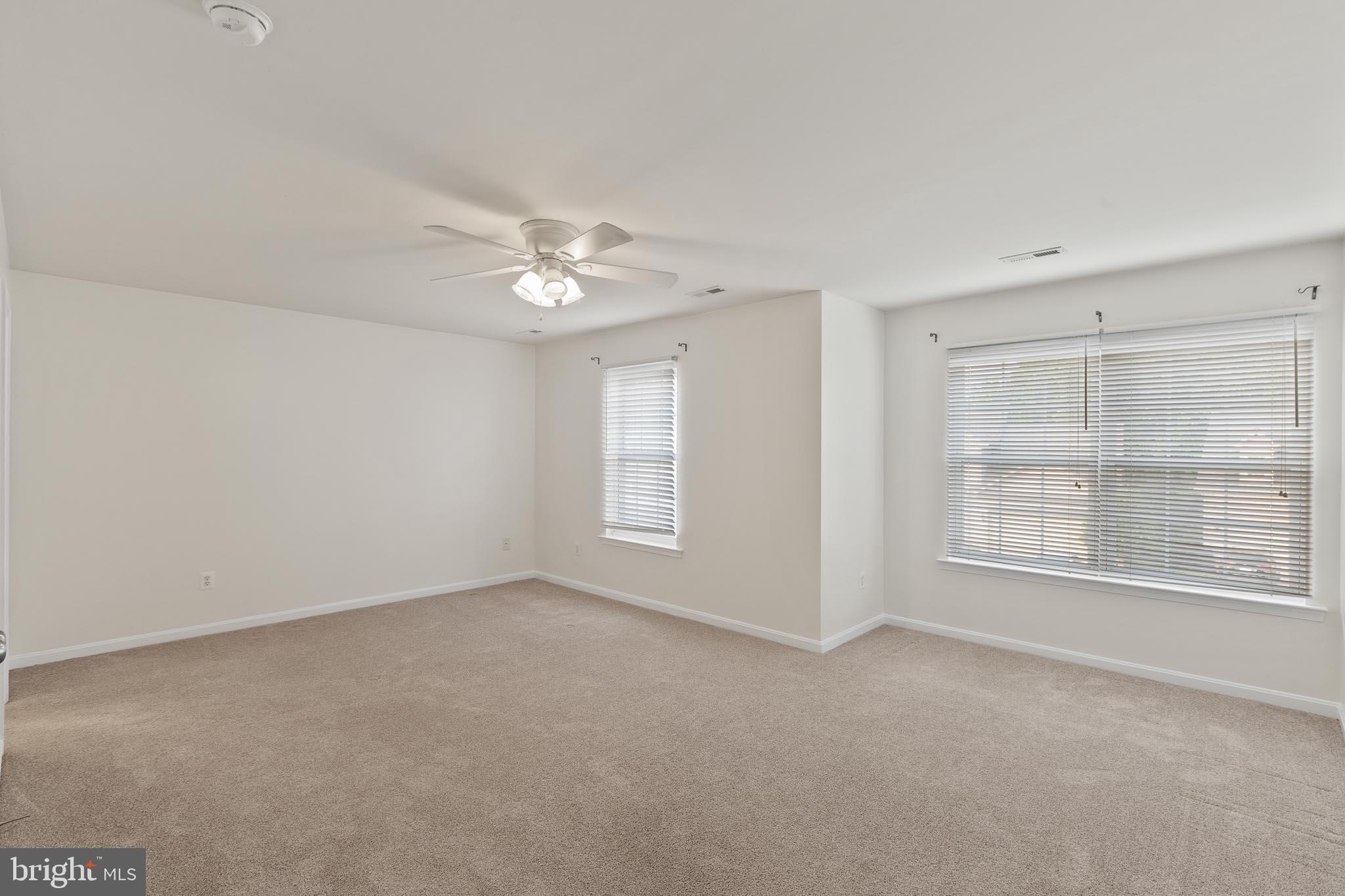 GREENBRIER ESTATES - Residential