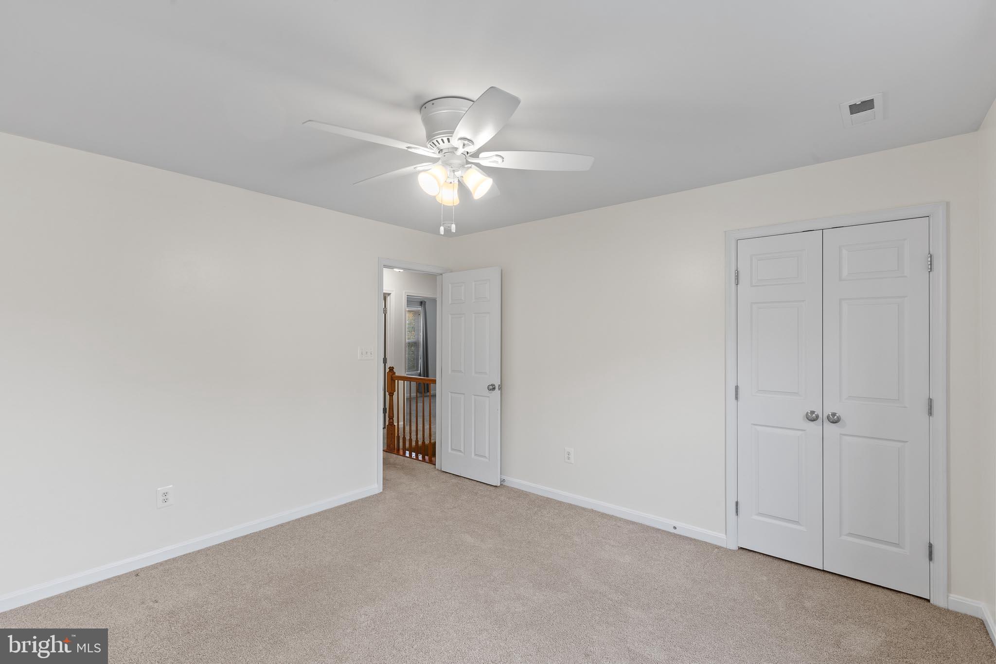 GREENBRIER ESTATES - Residential