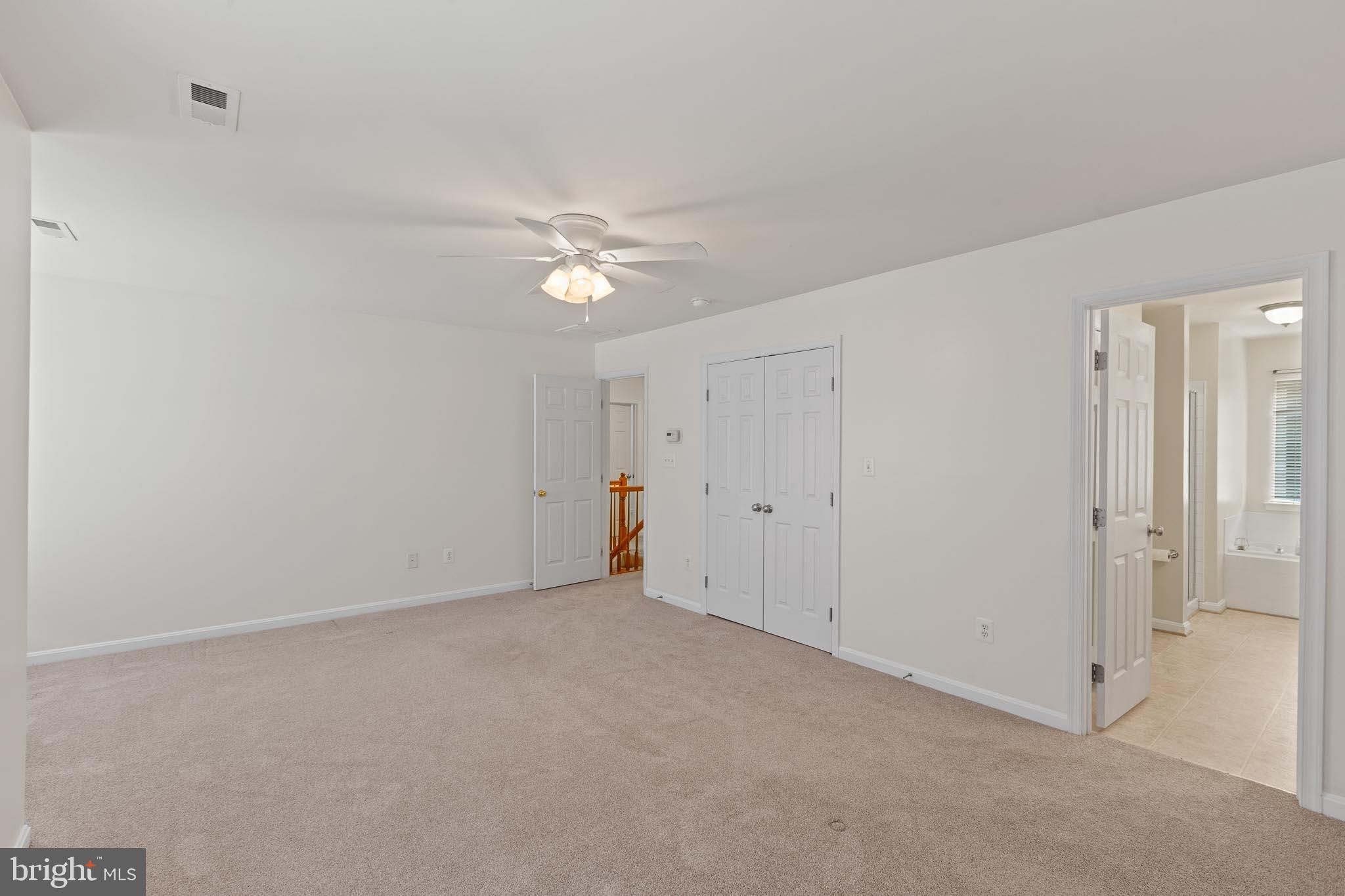 GREENBRIER ESTATES - Residential