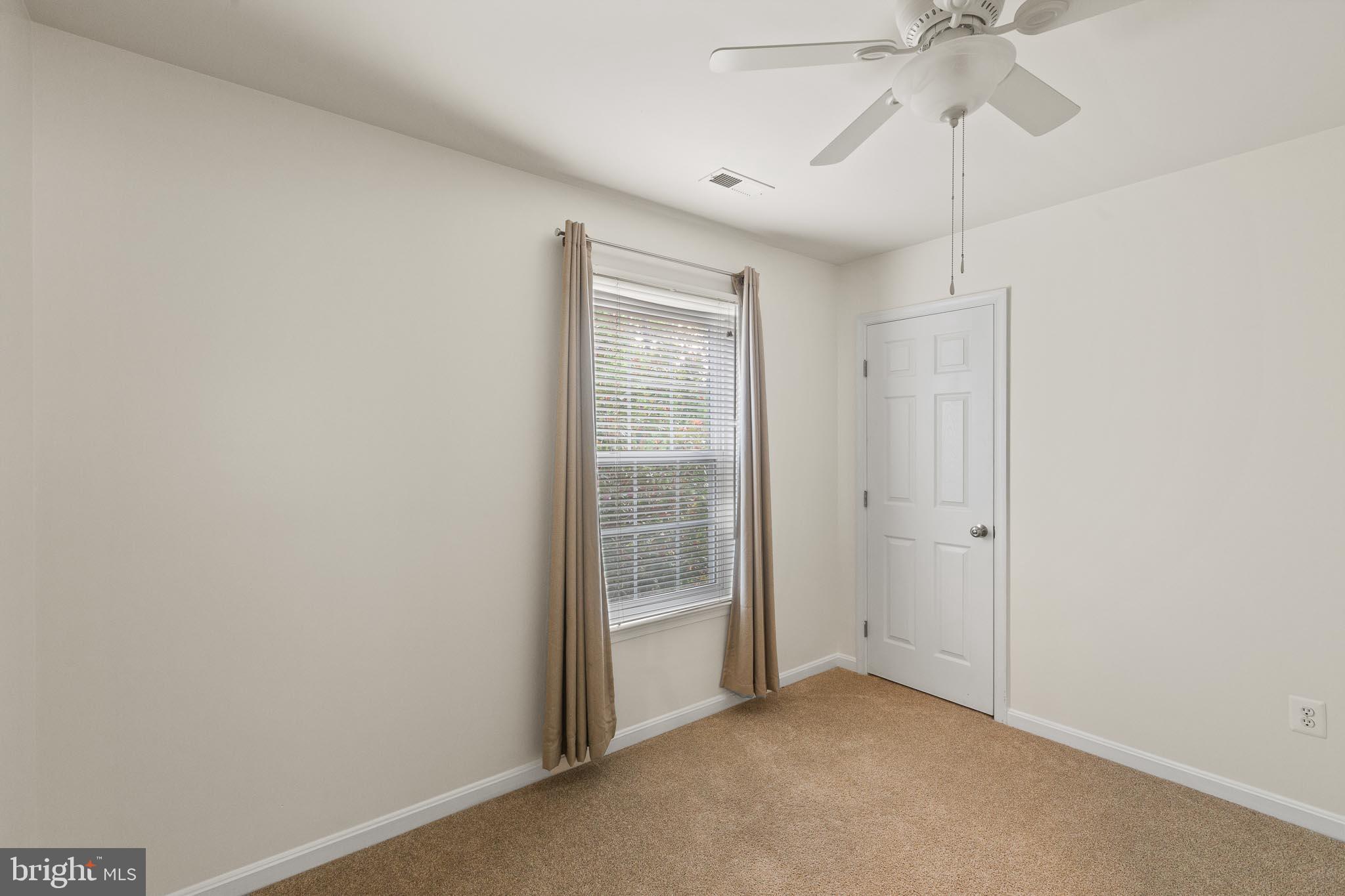 GREENBRIER ESTATES - Residential