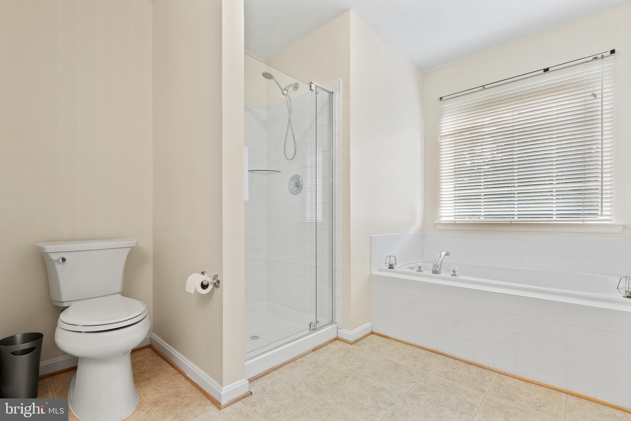 GREENBRIER ESTATES - Residential