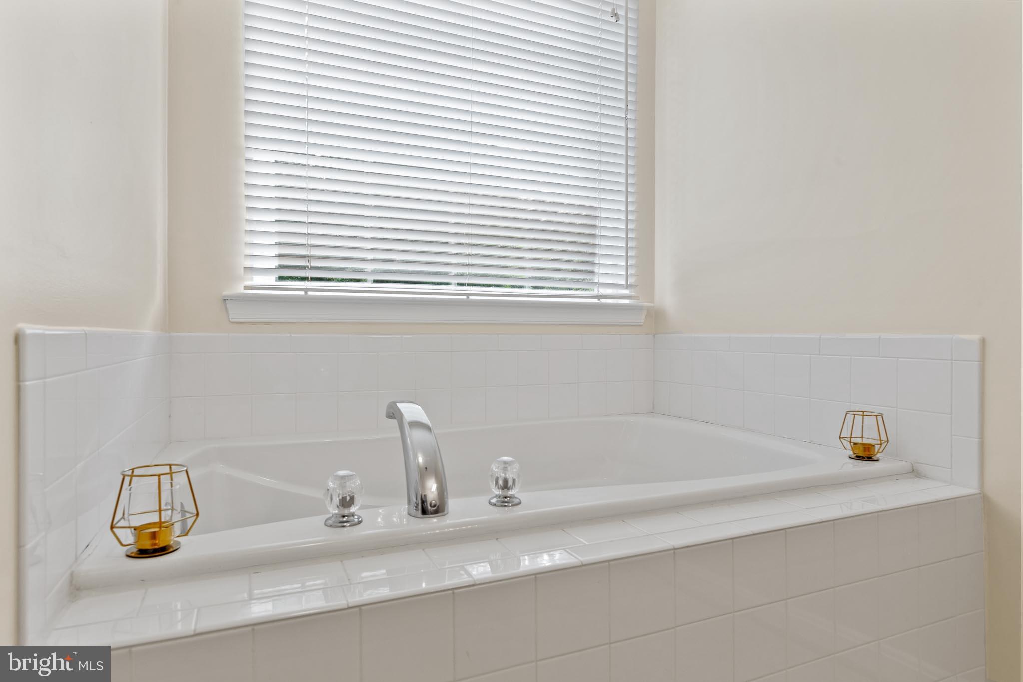 GREENBRIER ESTATES - Residential