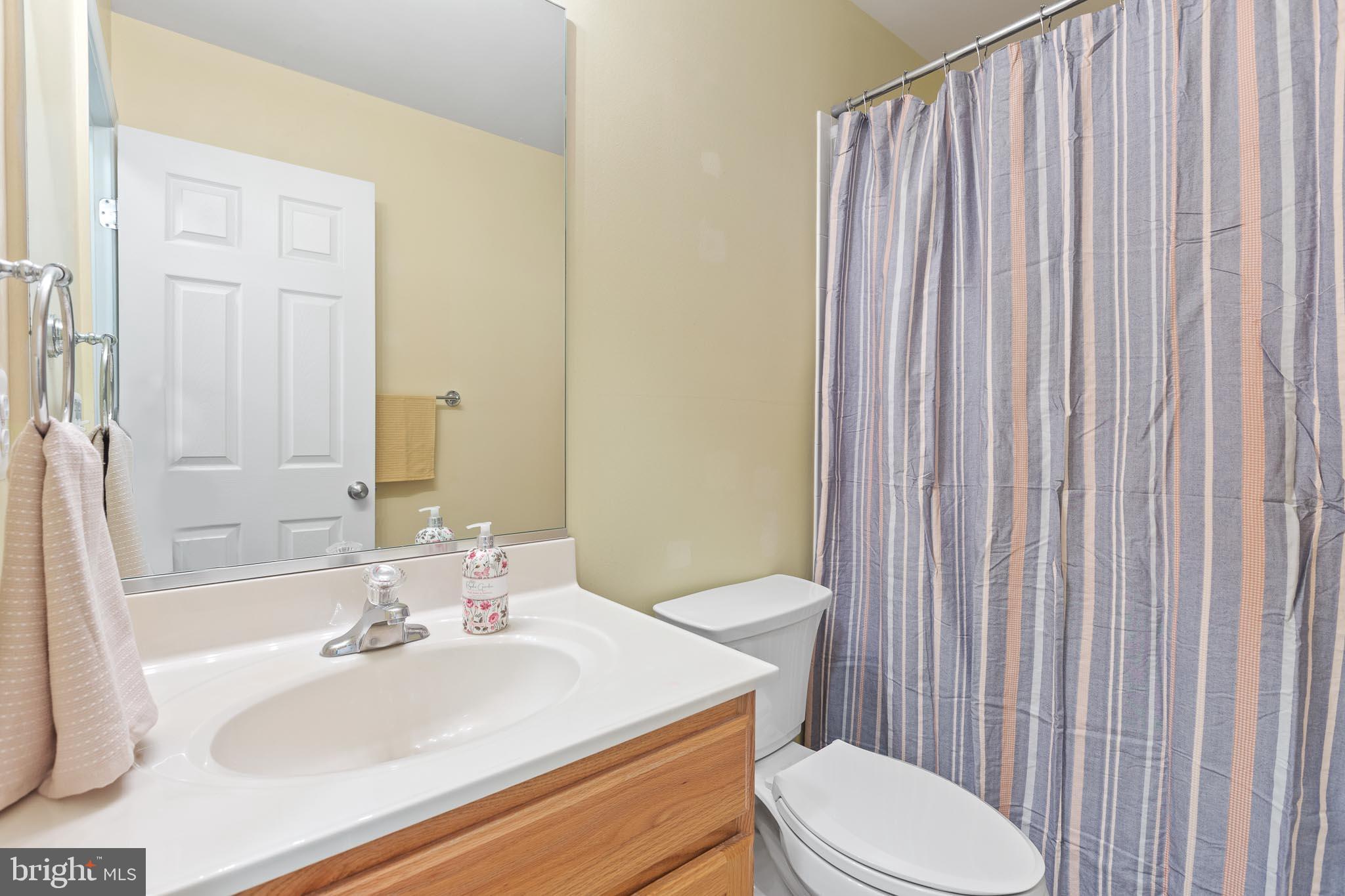 GREENBRIER ESTATES - Residential