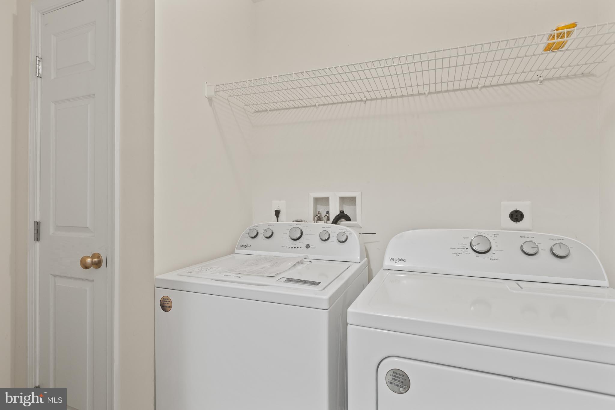 GREENBRIER ESTATES - Residential