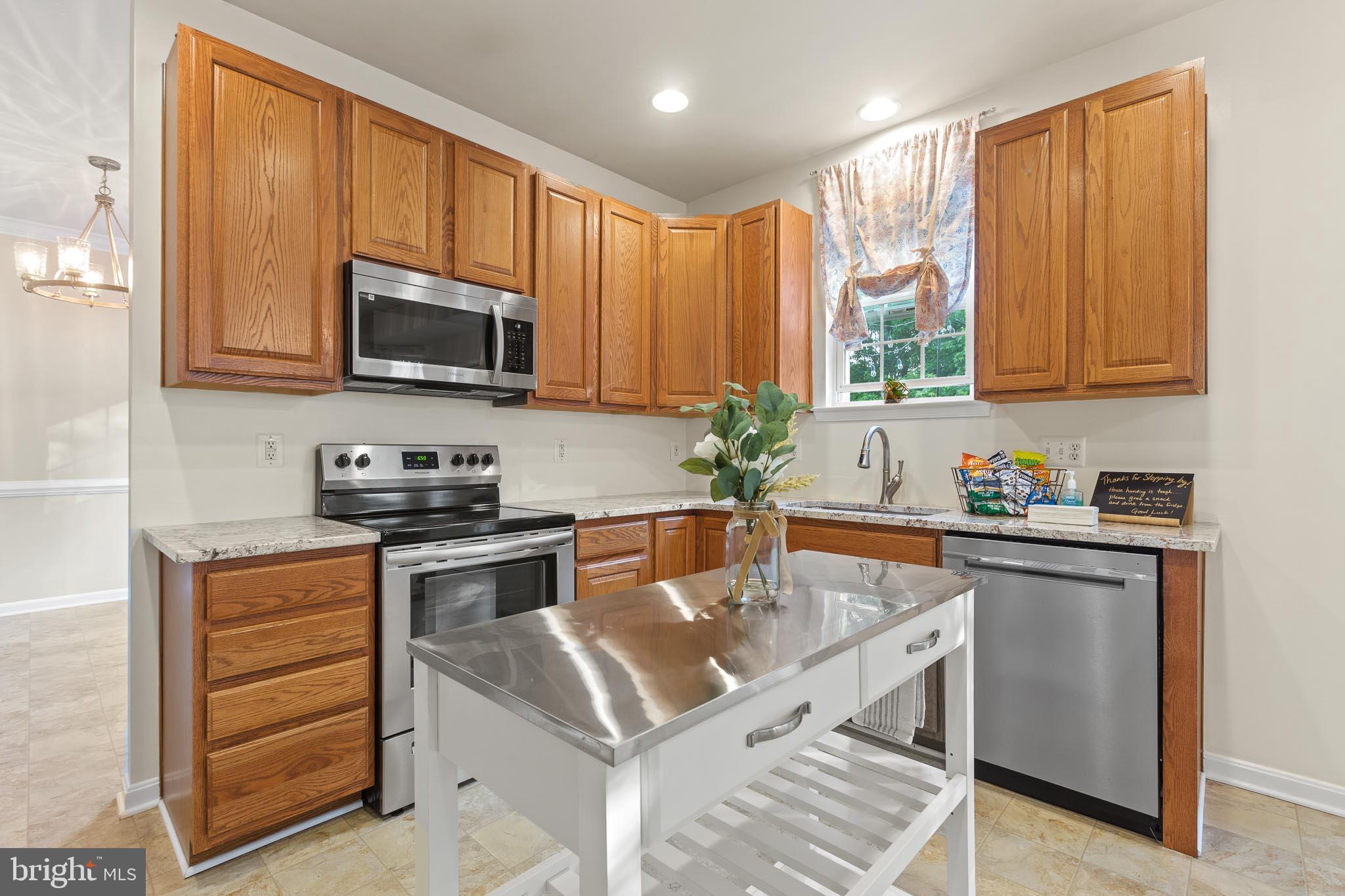 GREENBRIER ESTATES - Residential