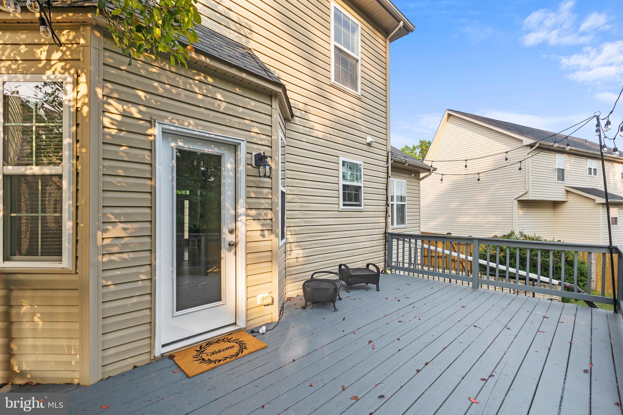 GREENBRIER ESTATES - Residential