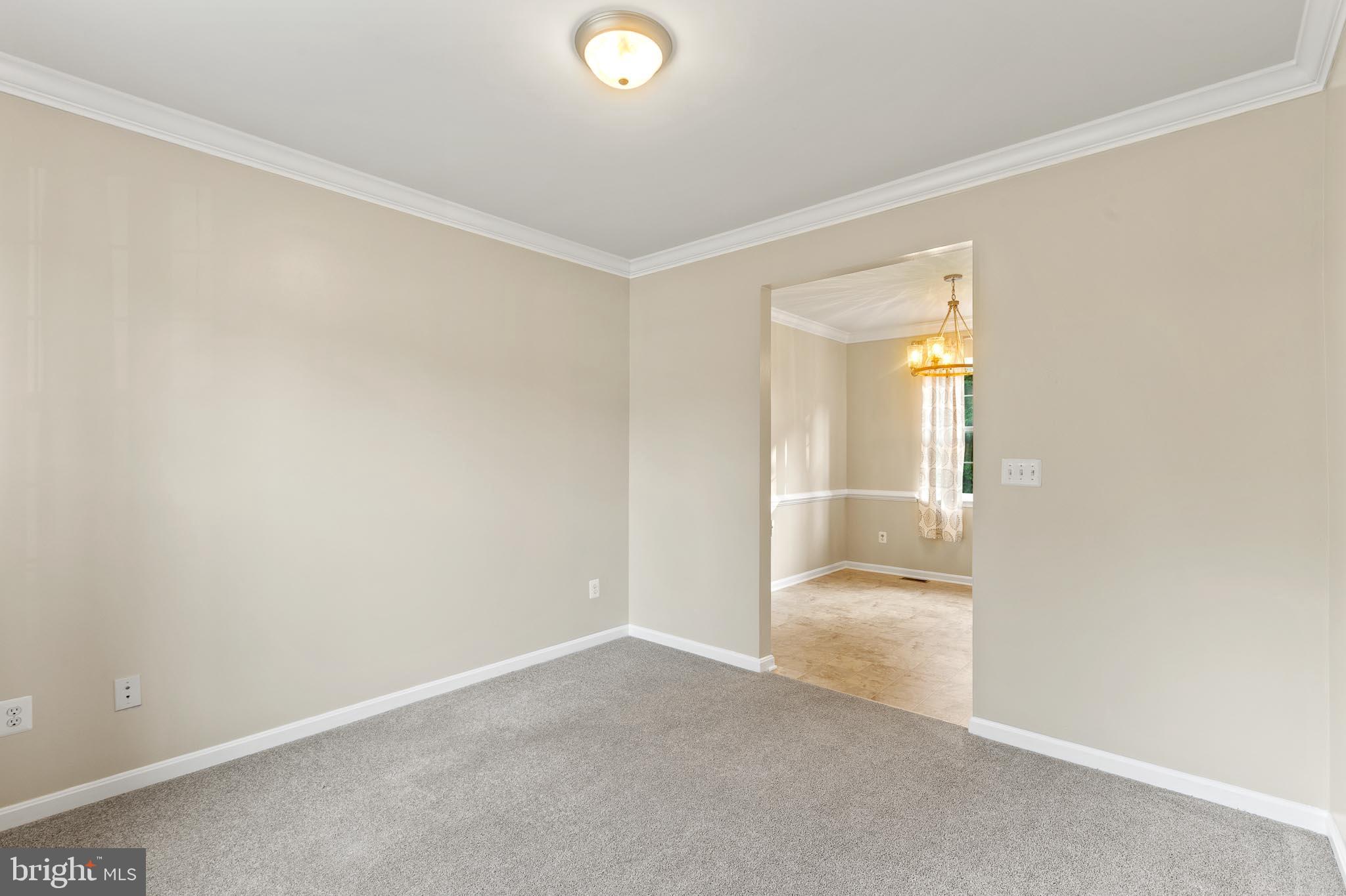 GREENBRIER ESTATES - Residential