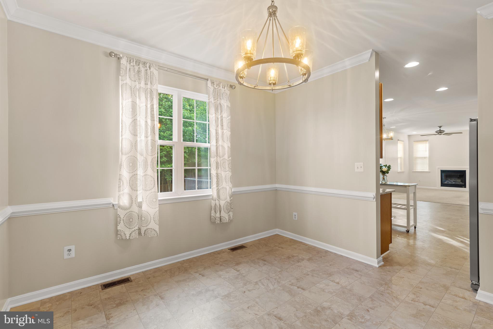 GREENBRIER ESTATES - Residential