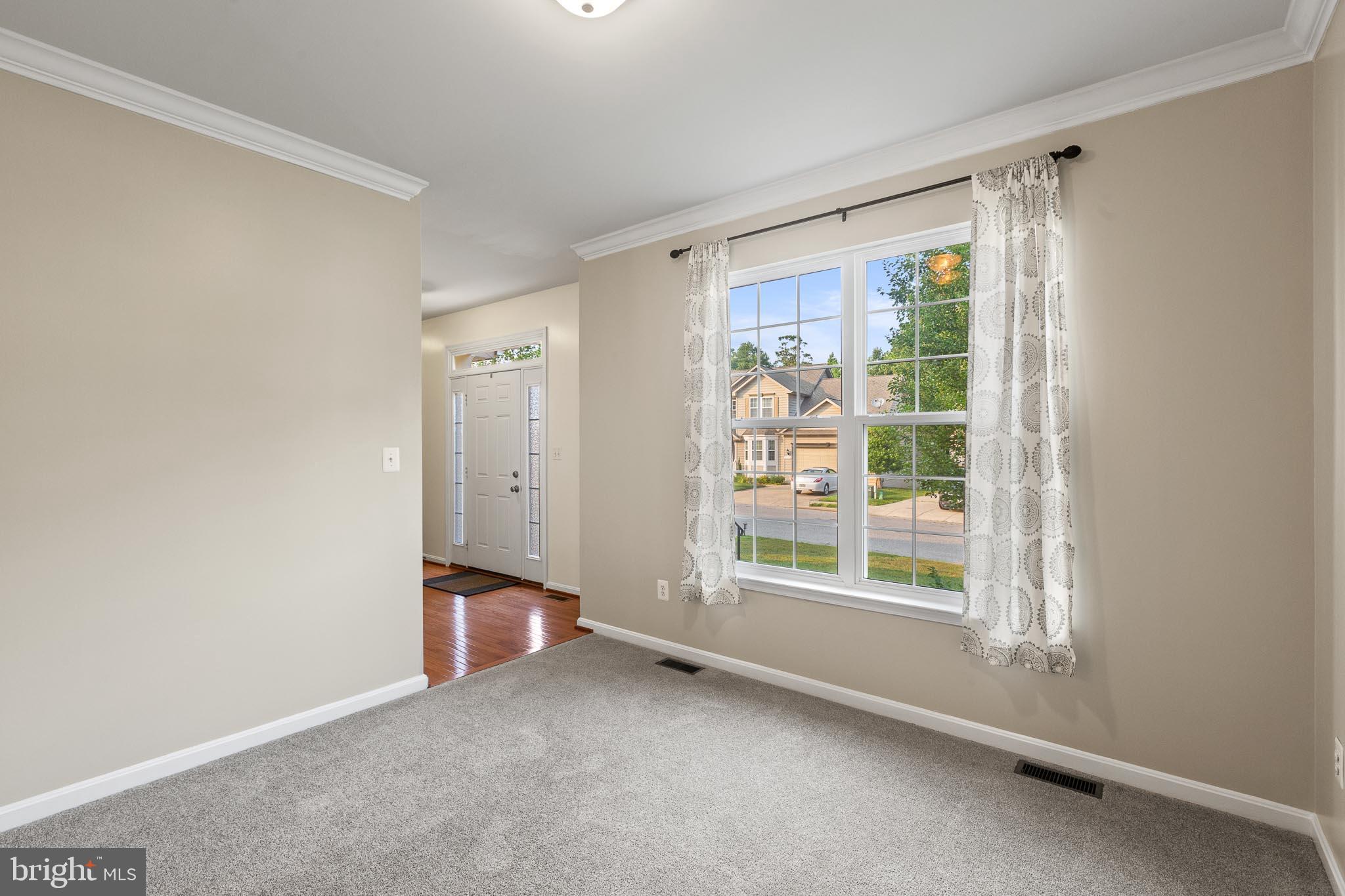 GREENBRIER ESTATES - Residential