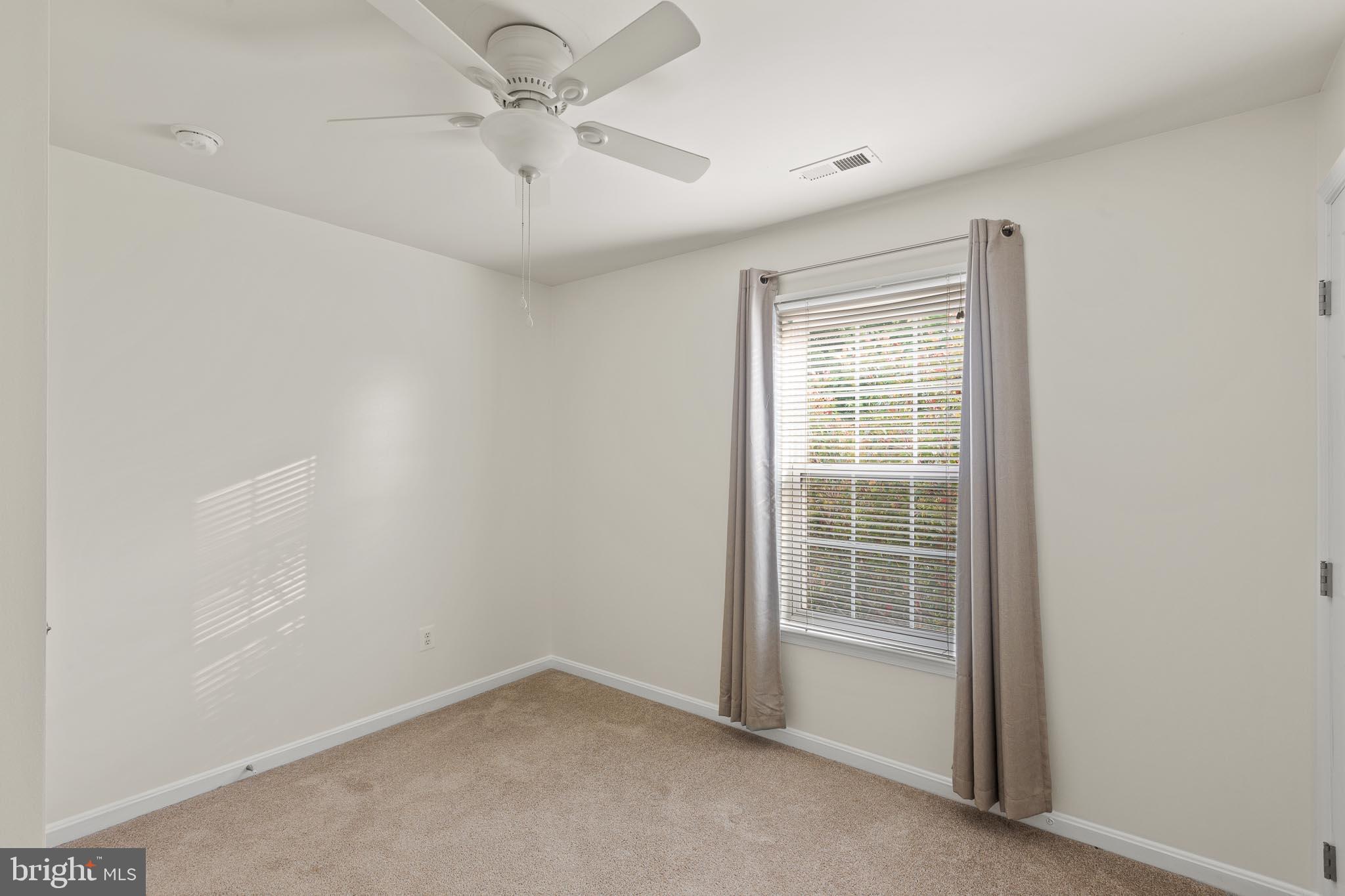 GREENBRIER ESTATES - Residential