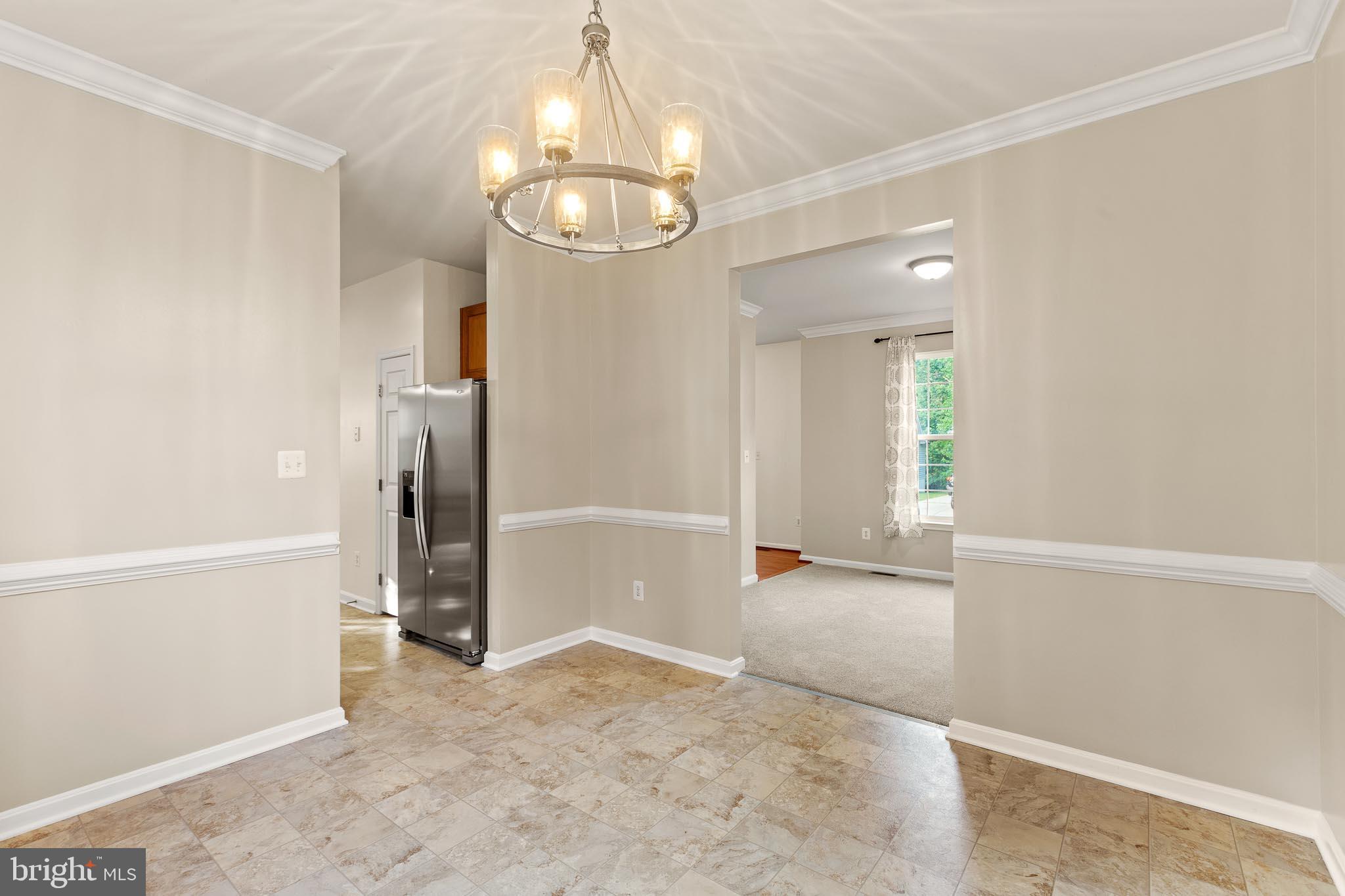 GREENBRIER ESTATES - Residential