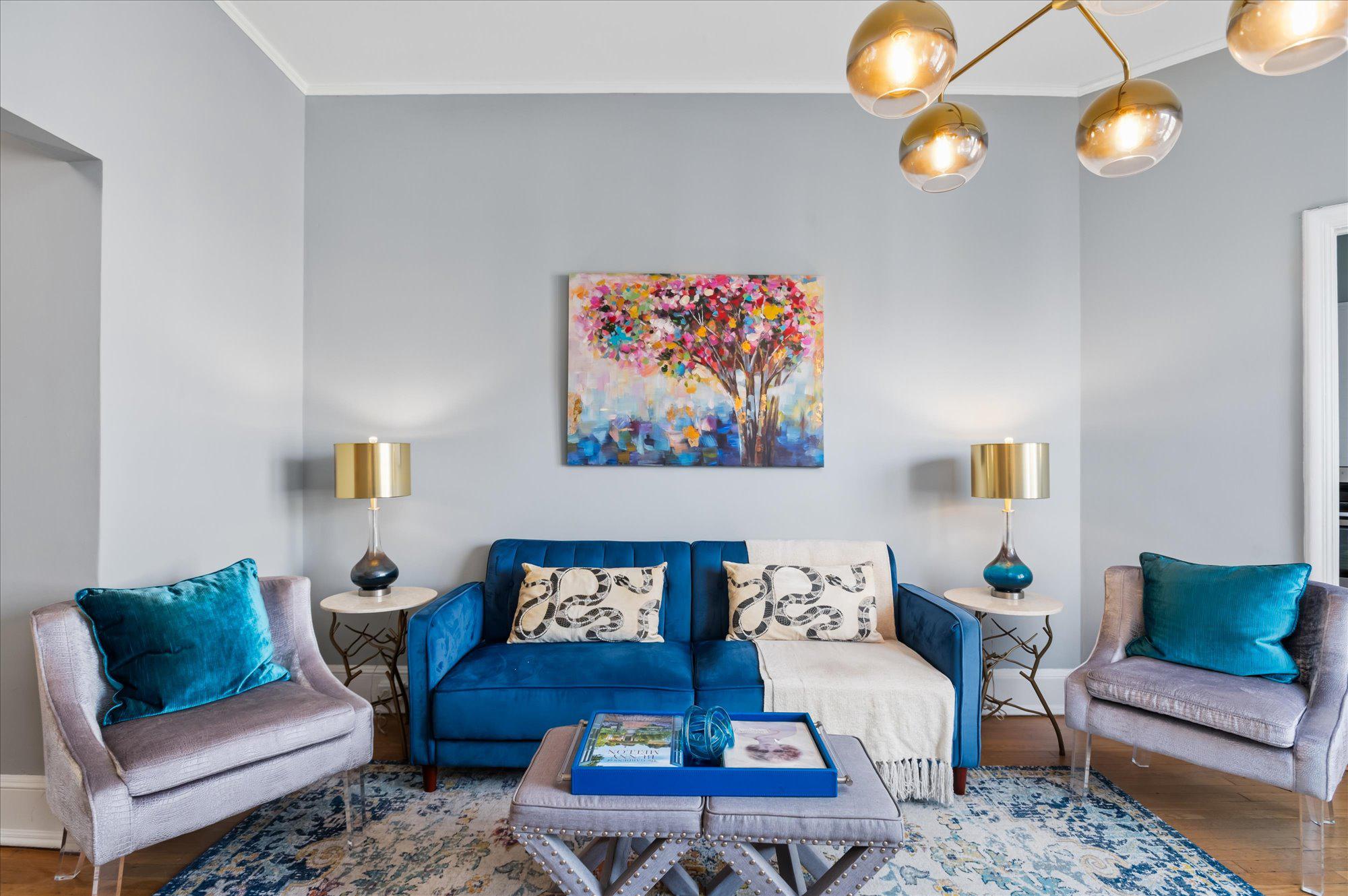 1901 WYOMING AVENUE NW 46