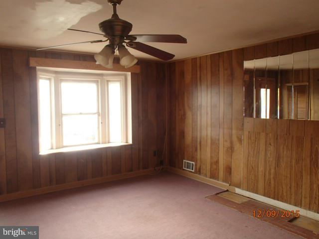 WEST INVERNESS - Residential