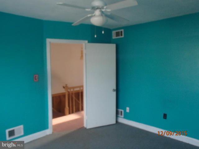 WEST INVERNESS - Residential