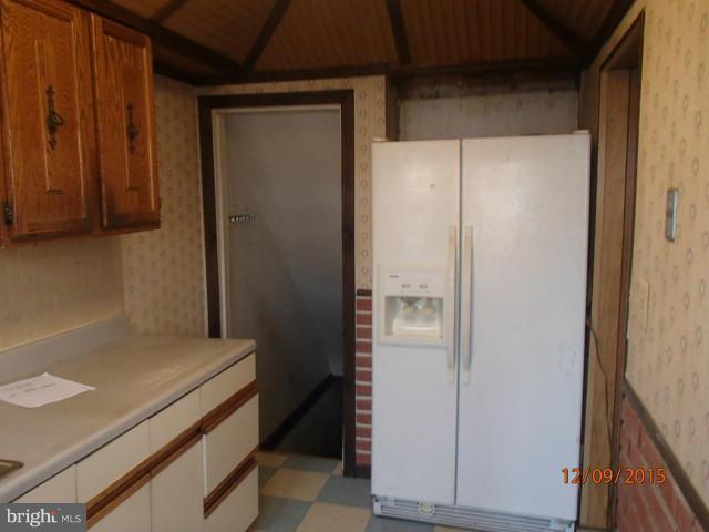 WEST INVERNESS - Residential