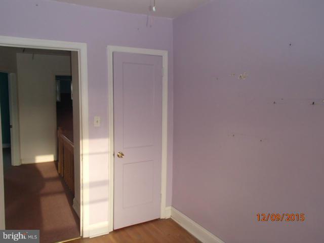 WEST INVERNESS - Residential