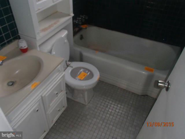 WEST INVERNESS - Residential