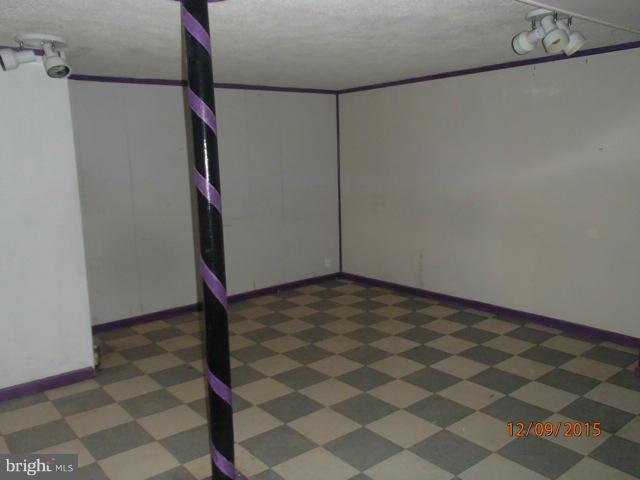 WEST INVERNESS - Residential