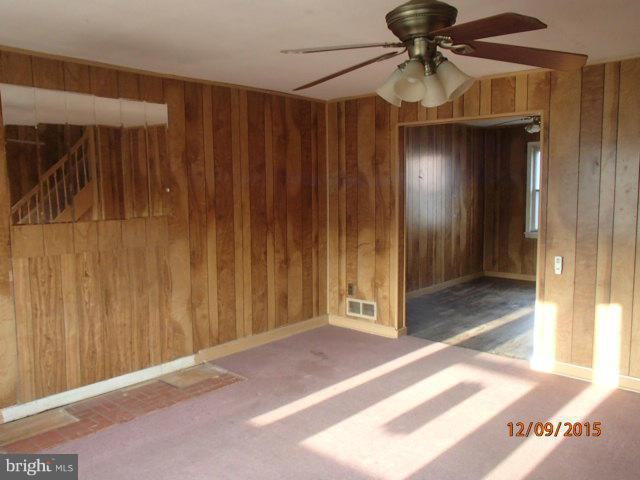 WEST INVERNESS - Residential