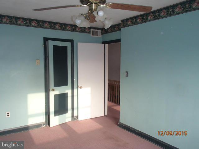 WEST INVERNESS - Residential