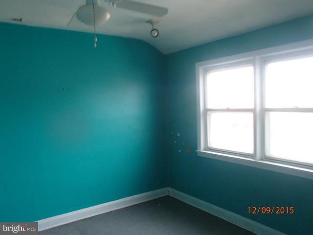 WEST INVERNESS - Residential