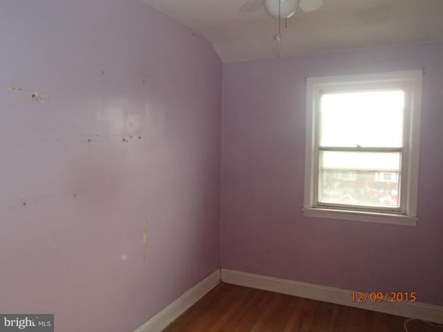 WEST INVERNESS - Residential