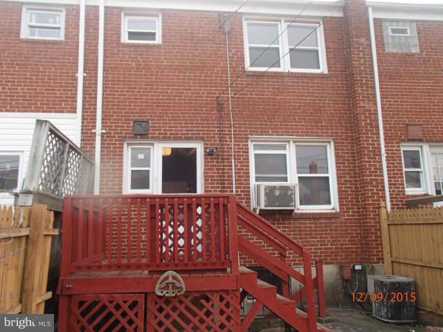 WEST INVERNESS - Residential