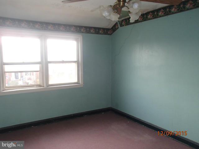 WEST INVERNESS - Residential