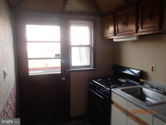 WEST INVERNESS - Residential