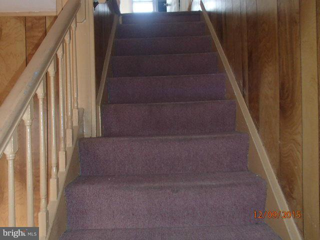 WEST INVERNESS - Residential