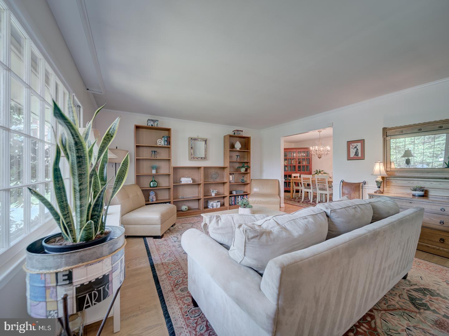 3400 COLONIAL COURT