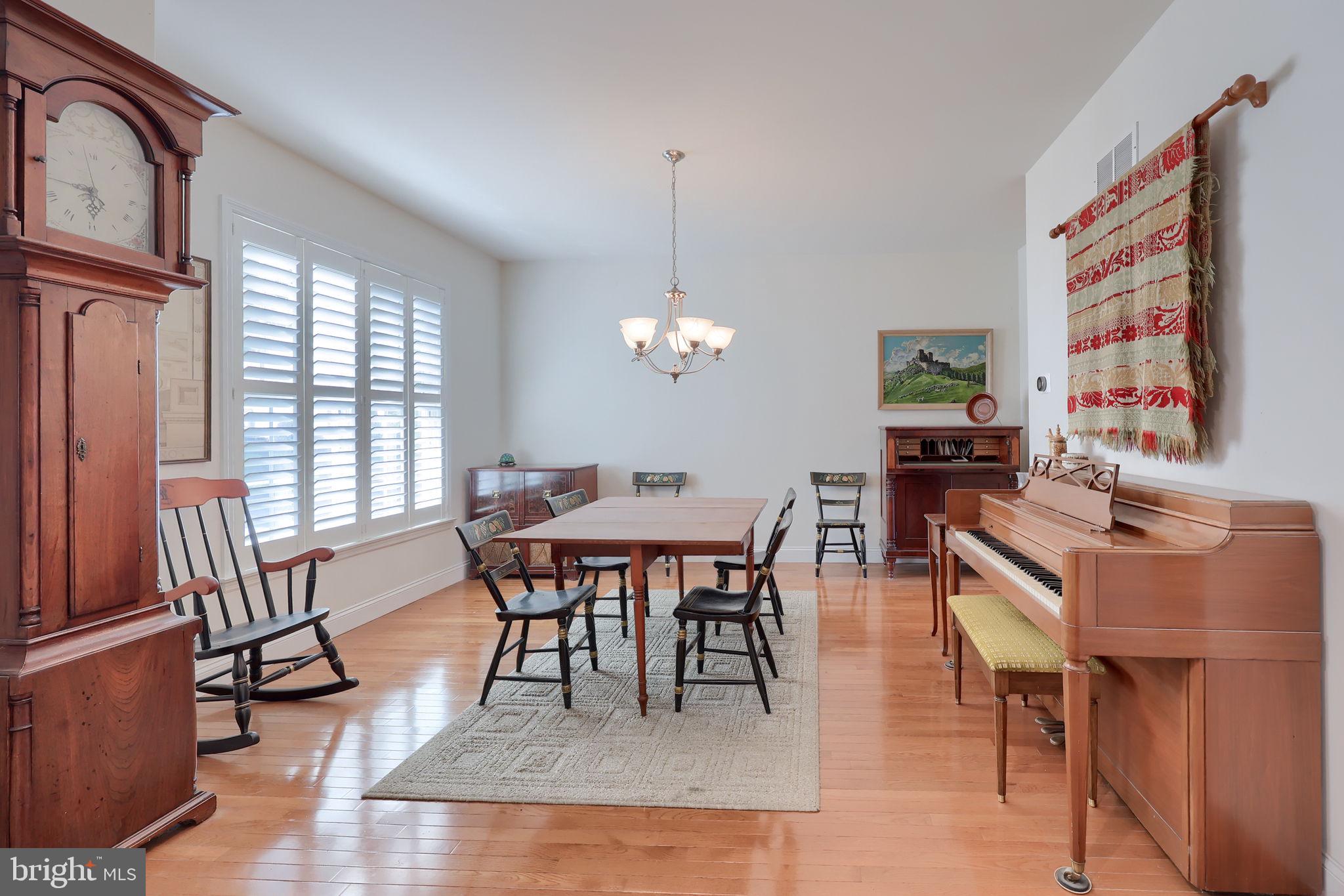 VERANDA - Residential